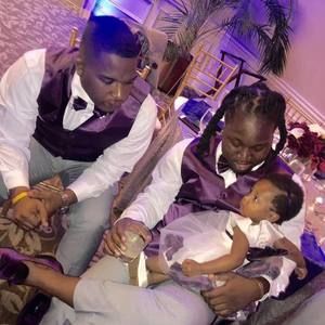 Meet your Posher, Hank